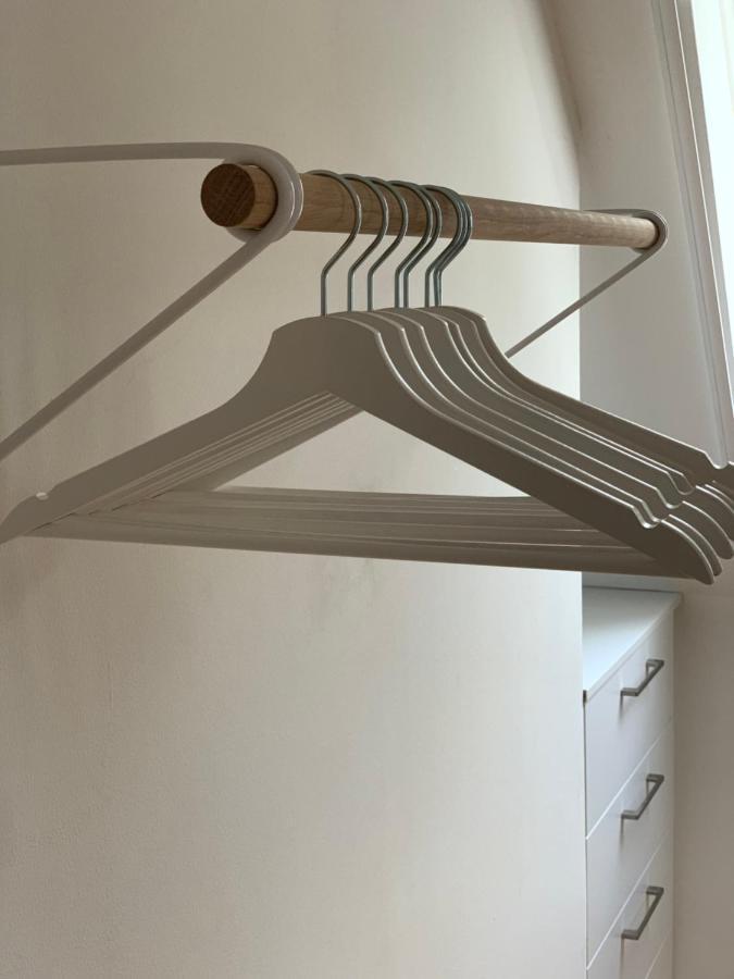 Ferienhaus Peerhus Katingsiel Zewnętrze zdjęcie