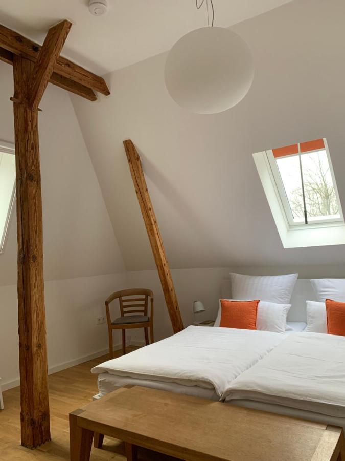 Ferienhaus Peerhus Katingsiel Zewnętrze zdjęcie